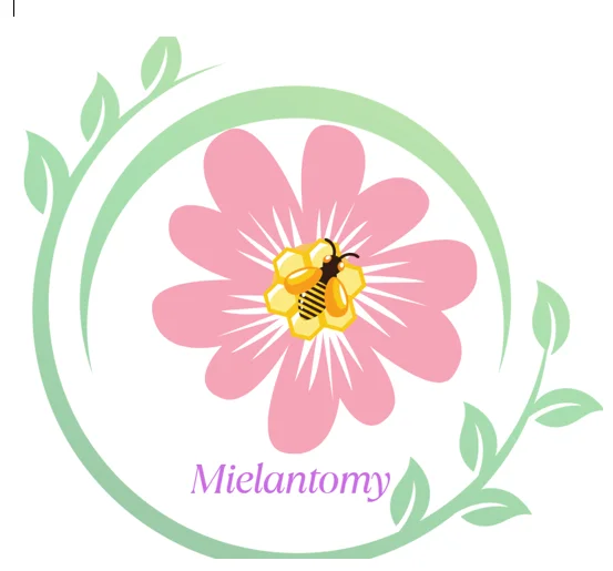 Mielantomy